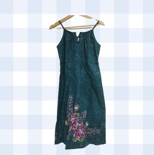 (Category: ) located in . Submitted by curators.co (Listing ID 1114307181, Image 1). Description: .