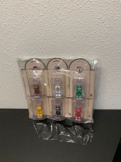 （分類：）位於 。 由 linki1110 提交（商品編號 1114251042，圖片 1）。簡介： 。