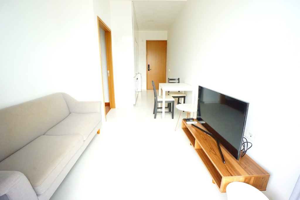 (Category: ) located in . Submitted by Enchanto (Listing ID 1114223966, Image 1). Description: .