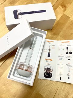 （分類：）位於 。 由 arhohoho 提交（商品編號 1114171242，圖片 1）。簡介： 。