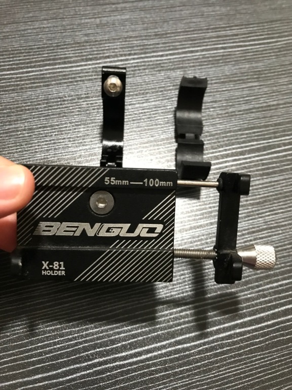 Benguo hotsell phone holder