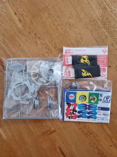 (Category: ) located in . Submitted by jkojjj (Listing ID 1114199323, Image 1). Description: .