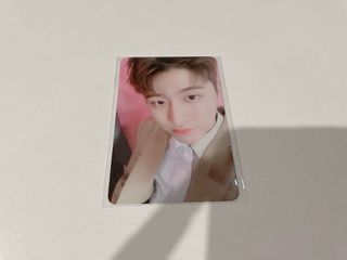 (Category: ) located in . Submitted by hanbinniepyeon (Listing ID 1114138771, Image 1). Description: .