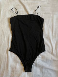 (Category: ) located in . Submitted by claires.secondhand (Listing ID 1114237849, Image 1). Description: .