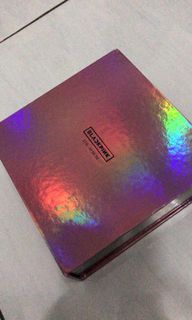 (Category: ) located in . Submitted by haechan_ (Listing ID 1114271374, Image 1). Description: .