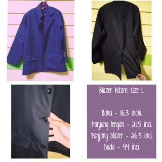 (Category: ) located in . Submitted by azhanicn (Listing ID 1114250471, Image 1). Description: .