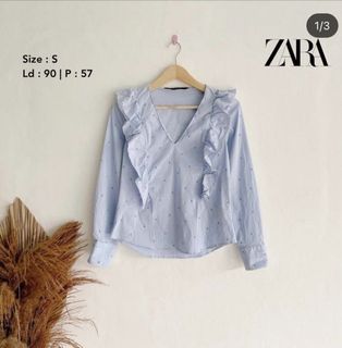 (Kategori: ) berada di . Dikirim oleh sabilafr (ID iklan 1114189850, Gambar 1). Deskripsi: .