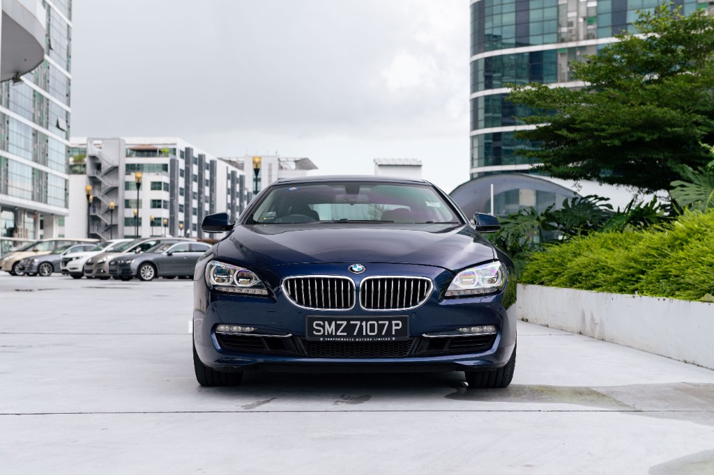 (Category: ) located in . Submitted by autoempire (Listing ID 1114234152, Image 1). Description: .
