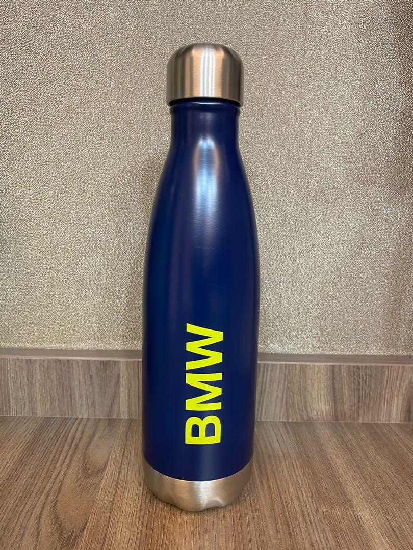80232461034 - Bmw active water bottle