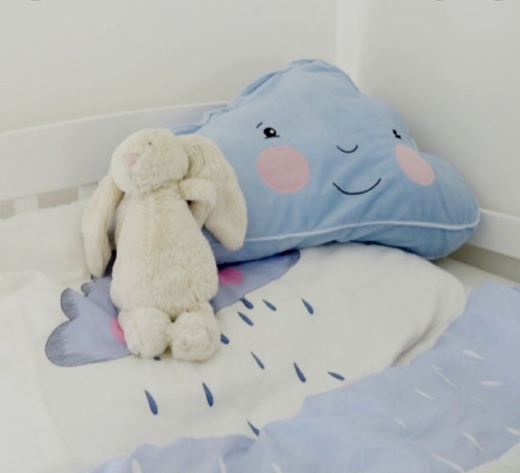 john rocha pillowcases