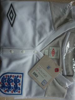 （分類：）位於 。 由 rm9248 提交（商品編號 1114144925，圖片 1）。簡介： 。