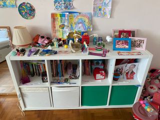 (Category: ) located in . Submitted by favs012 (Listing ID 1114164977, Image 1). Description: .