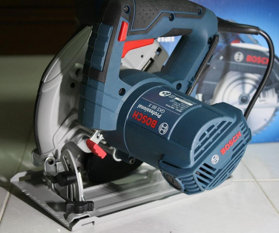 Bosch gks 66x new arrivals