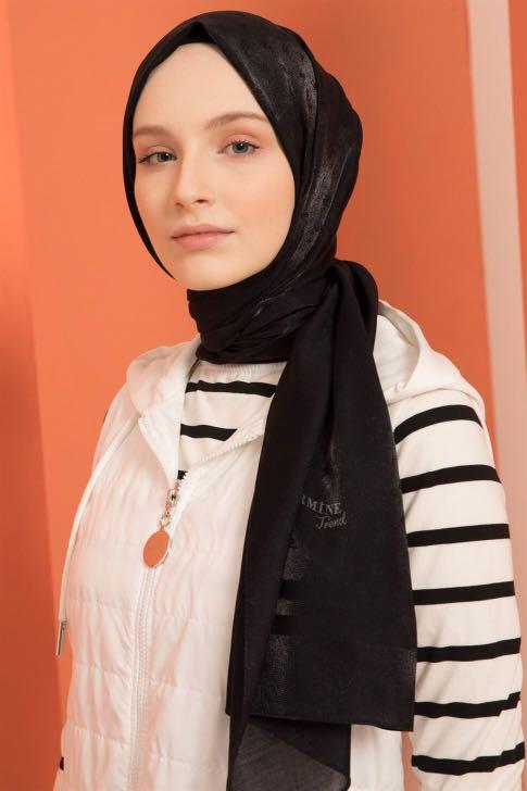 Armine scarves shop wholesale