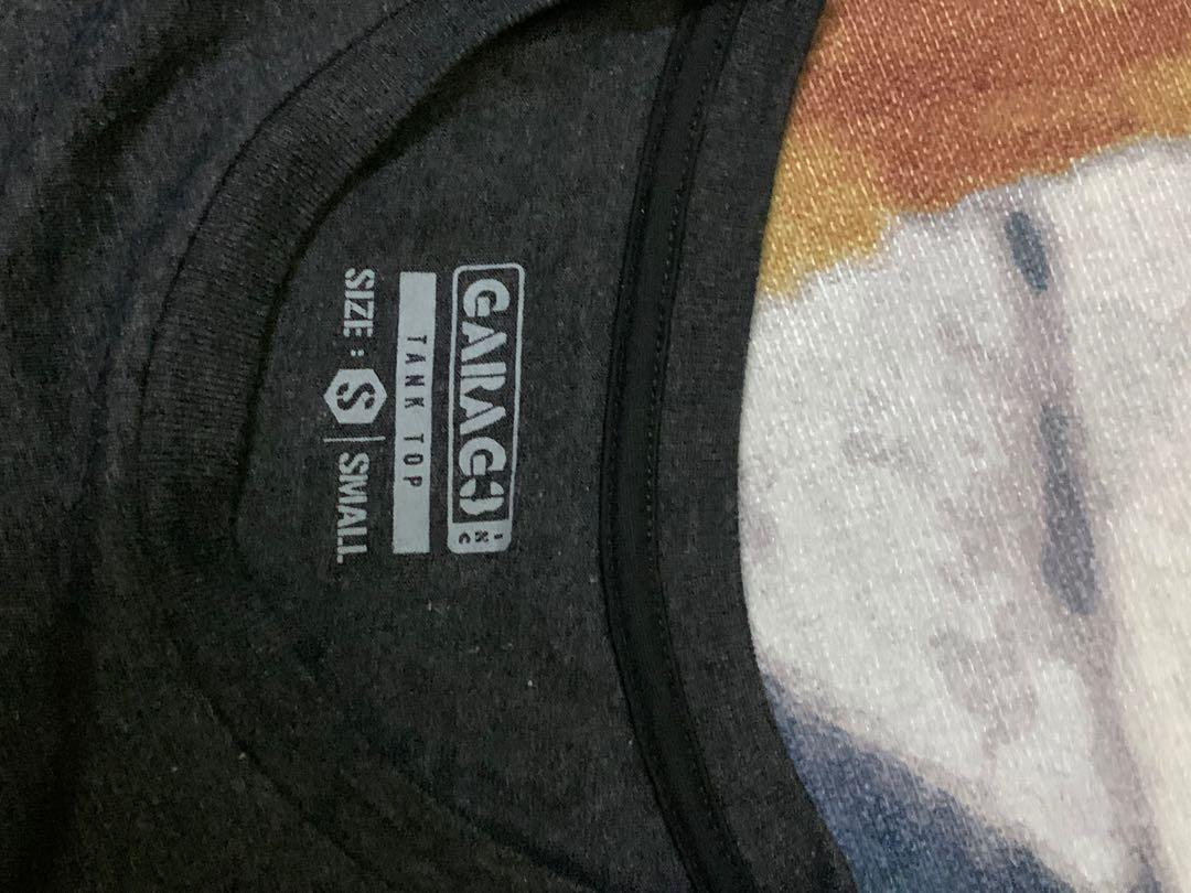 top brand outlet
