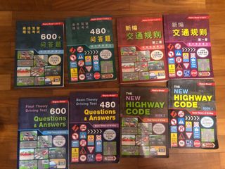 (Category: ) located in . Submitted by qqmeng719 (Listing ID 1114196903, Image 1). Description: .