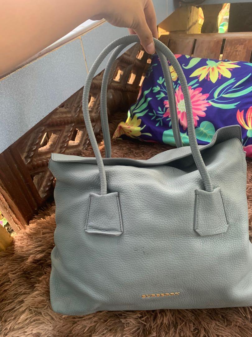 Burberry baynard hotsell