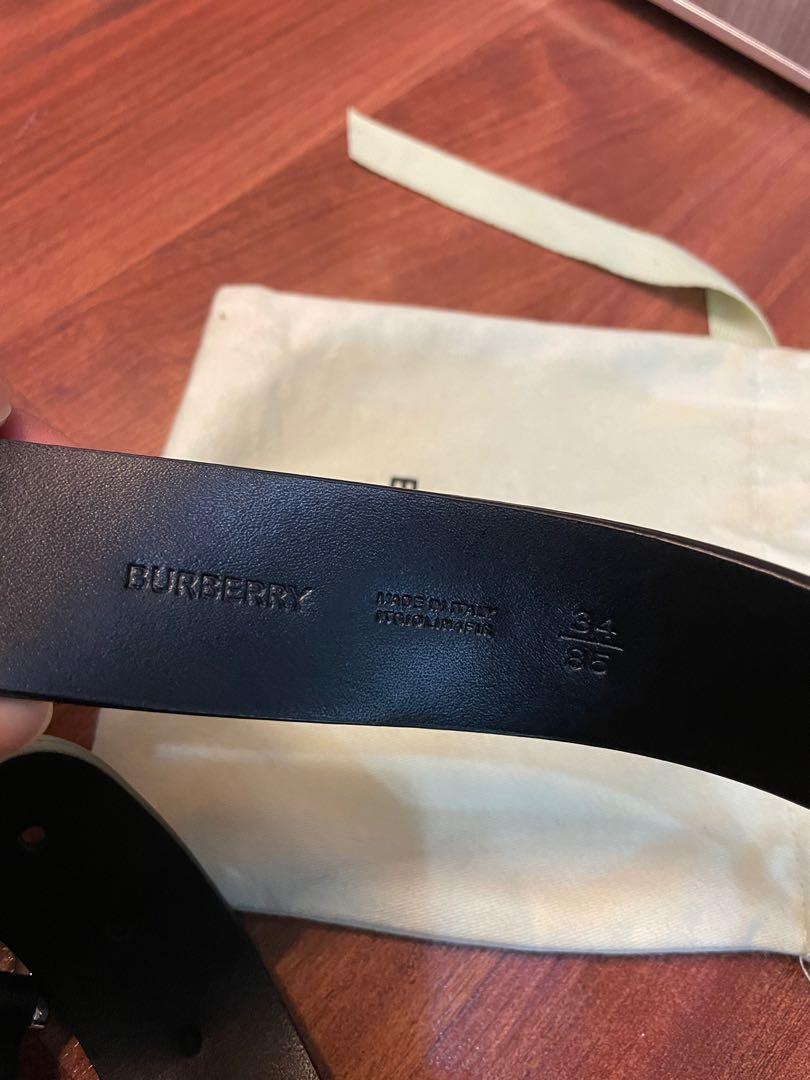 BELT FINDS (lv, Dior, gucci, diesel, burberry, off white) : r/Pandabuy