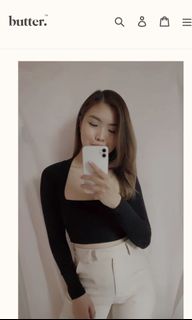 (Category: ) located in . Submitted by _lunaaaa (Listing ID 1114303901, Image 1). Description: .