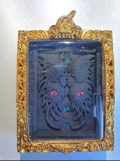 (Category: ) located in . Submitted by ckthai.amulet (Listing ID 1114248060, Image 1). Description: .