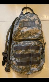 （分類：）位於 。 由 vivivi88 提交（商品編號 1114278689，圖片 1）。簡介： 。
