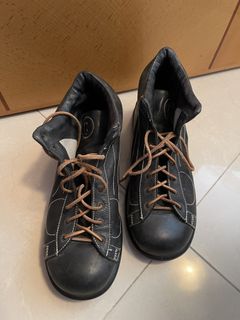（分類：）位於 。 由 smilepingpp 提交（商品編號 1114162926，圖片 1）。簡介： 。