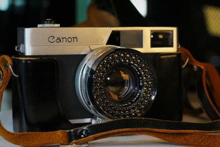(Category: ) located in . Submitted by cameratree (Listing ID 1114295673, Image 1). Description: .
