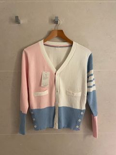 （分類：）位於 。 由 igottoomuchstuff 提交（商品編號 1114209509，圖片 1）。簡介： 。