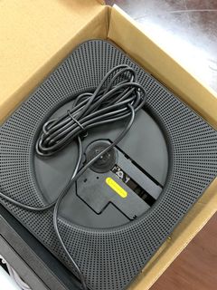 （分類：）位於 。 由 Agnescheung10 提交（商品編號 1114261172，圖片 1）。簡介： 。