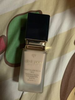 （分類：）位於 。 由 gisellepl 提交（商品編號 1114256342，圖片 1）。簡介： 。