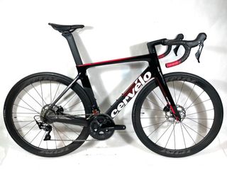 （分類：）位於 。 由 flowbike_lohasbike 提交（商品編號 1114310518，圖片 1）。簡介： 。