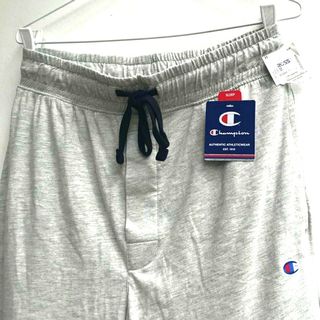 (Category: ) located in . Submitted by out.and.about (Listing ID 1114181937, Image 1). Description: .