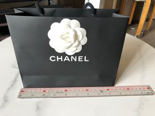 （分類：）位於 。 由 lcstore 提交（商品編號 1114191465，圖片 1）。簡介： 。
