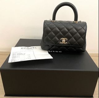 （分類：）位於 。 由 Reeseyo 提交（商品編號 1114293634，圖片 1）。簡介： 。