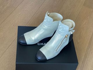 （分類：）位於 。 由 chic_bi 提交（商品編號 1114244172，圖片 1）。簡介： 。