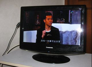 （分類：）位於 。 由 ittico 提交（商品編號 1114203082，圖片 1）。簡介： 。