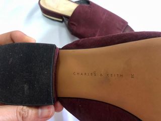(Kategori: ) berada di . Dikirim oleh rhsecondhand (ID iklan 1114202200, Gambar 1). Deskripsi: .