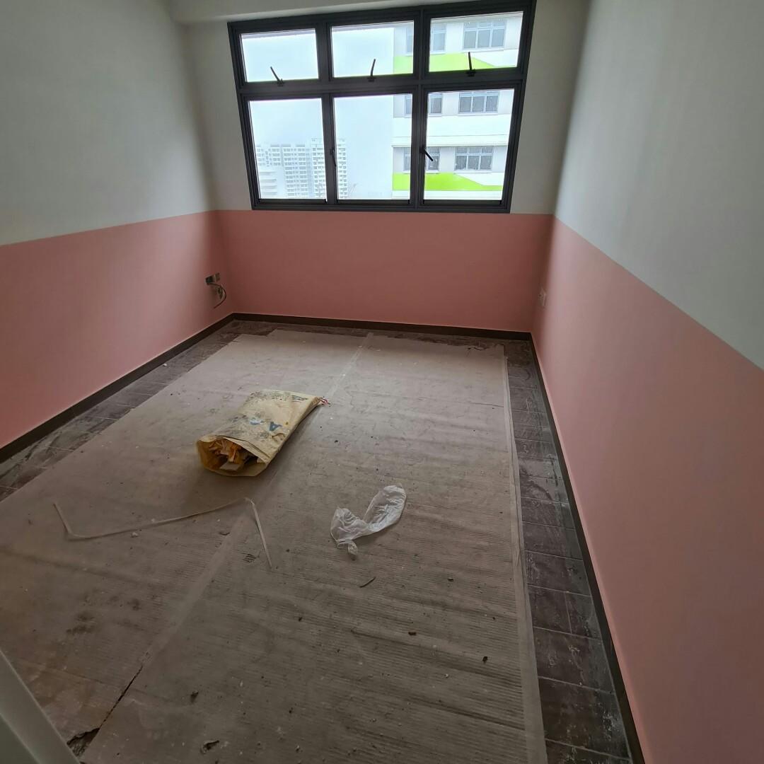 (Cheap rate) House painting services62853070675330111