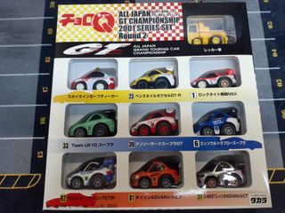 （分類：）位於 。 由 zfpdi002 提交（商品編號 1114132461，圖片 1）。簡介： 。