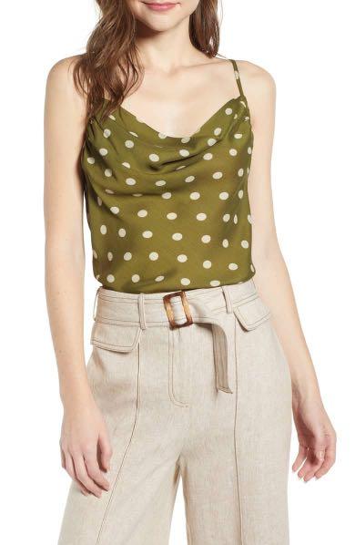 Chriselle lim sweater clearance