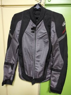(Category: ) located in . Submitted by imlookingforfastdeal (Listing ID 1114252064, Image 1). Description: .