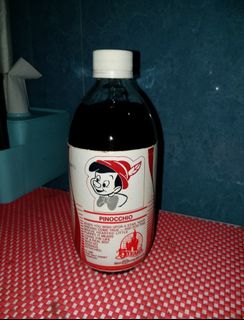 （分類：）位於 。 由 stbernardlikesdrinkcoke 提交（商品編號 1114274443，圖片 1）。簡介： 。