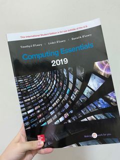 由 ttyccn (刊登 ID 1114148250，圖片 1) 提交，位於 的 (類別：)，說明：。
