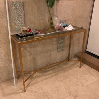 (Category: ) located in . Submitted by html67 (Listing ID 1114259707, Image 1). Description: .