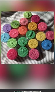 (Category: ) located in . Submitted by honeybee4 (Listing ID 1114314075, Image 1). Description: .