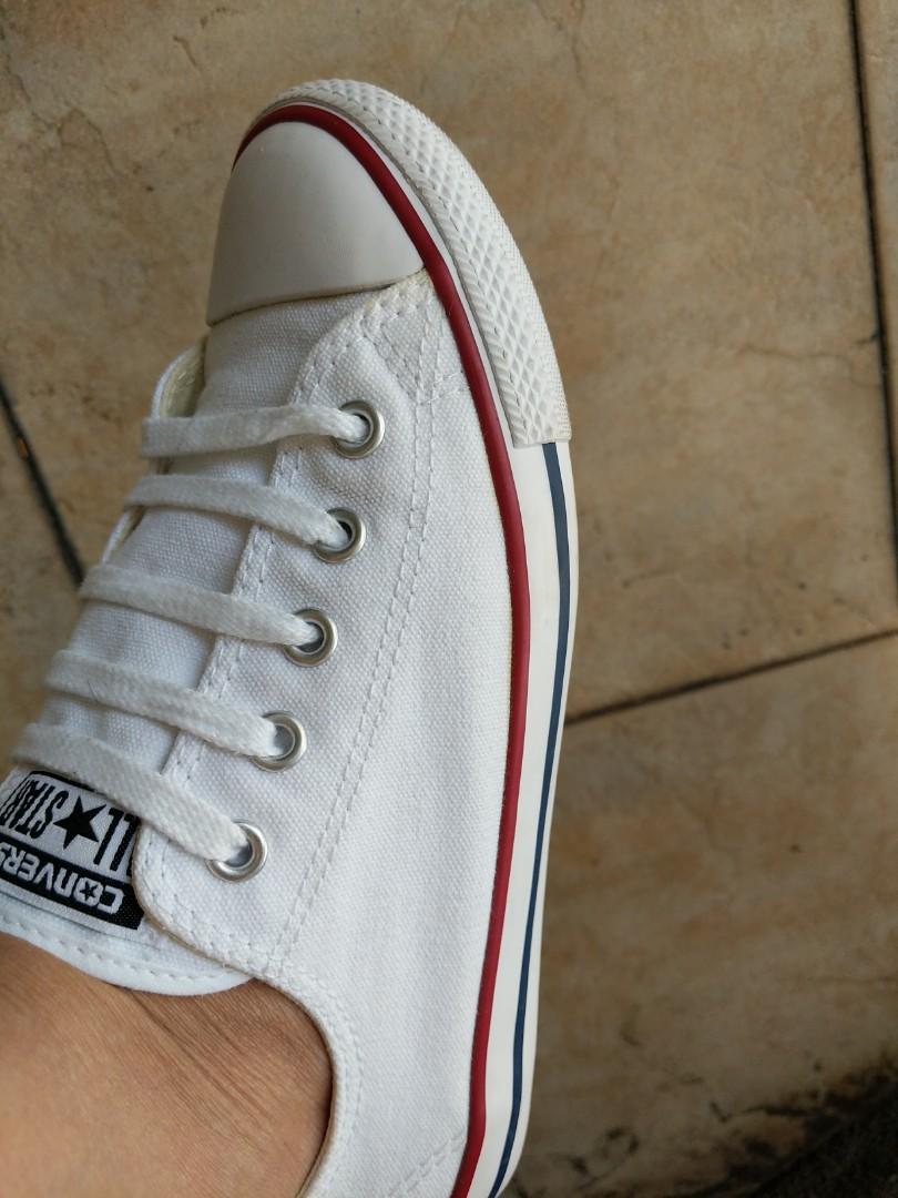36 5 converse shop