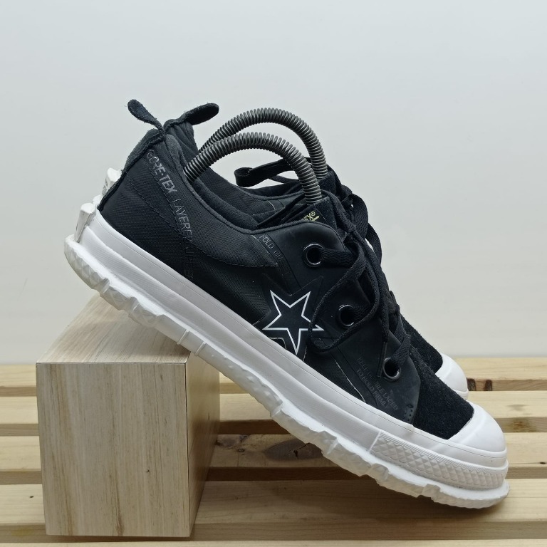 converse one star mc18