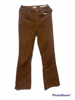 (Category: ) located in . Submitted by thriftwithme__ (Listing ID 1114266502, Image 1). Description: .
