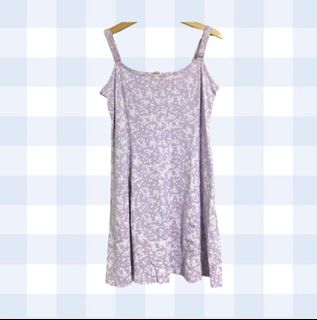 (Category: ) located in . Submitted by curators.co (Listing ID 1114307046, Image 1). Description: .