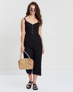 (Category: ) located in . Submitted by thriftwithme__ (Listing ID 1114271681, Image 1). Description: .